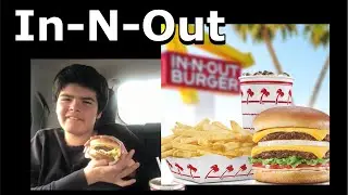 In-N-Out