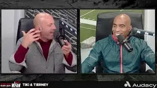 It's Time To Clean House In The Bronx | Tiki & Tierney [Show Open]