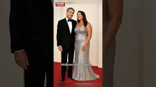 Pierce Brosnan & Keely Shaye: A Dazzling Display of Red Carpet Glamour