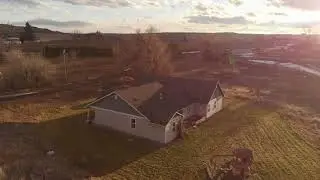 631 Zimmerman Rd Yakima WA Home for sale