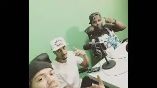 Timeout Podcast Ep.10: Thanks4Giving
