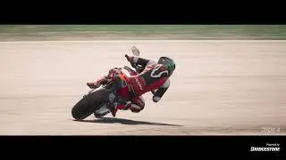 mv agu brutale 1090 RR Y2016 1
