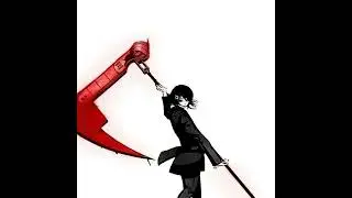 Confession &middot; Hikigaya &middot; xxvange