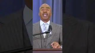 Ищите Господа #theholytemple #ginojennings #wordofgod #jesuschrist #trump