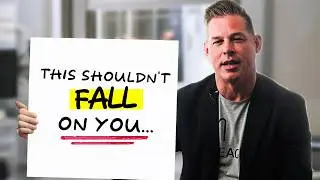 Probate Real Estate Agent Reveals the 3-Step System That Protects Equity