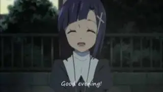 Kannagi - Super-very-surprised!
