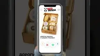 ✅ Самая дешевая страховка в Чехии