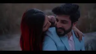 The Cutest Pre-Wedding Moments You&rsquo;ll Fall in Love With ❤️ | Viral Hindi Romantic Songs 2026
