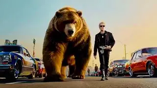 The Offspring - Truth in Fiction (Official Music Video)