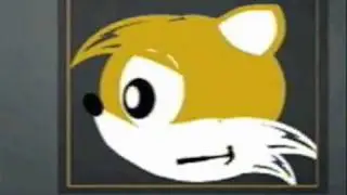 Black Ops Newest Emblems - GoonFilms