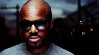 07. StatikMusic -- BlacKMaNSouL (BEAT+1)
