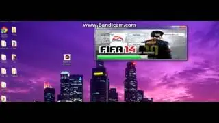 FREE Fifa 14 Coins(PS3/PS4 ONLY) | FIFA 14 Ultimate Team Coin Generator 2014 (JANUARY-FEBRUARY)