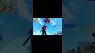 Ruok ff Aimbot user Proved #shorts #freefireshorts