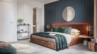 Willow Walk | Shared Ownership in Wandsworth, SW18 | Peabody New Homes