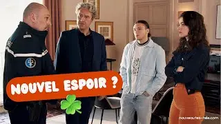 🙏 Lionel et Anaïs font basculer l'enquête de Brassac - ICI TOUT COMMENCE 10 JUIN 2025 (épisode 1194)