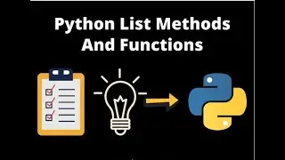 #9List in Python #python #pythonprogramming #pythontutorial #pythonlist
