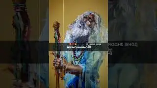 Irfani Kalam Whatsapp Status | Sufi Kalam | Qawwali Status