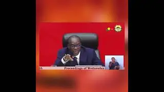 #ghanafirst #ariseghanayouth #betterghana #ghanademocracy #ghanagovernment
