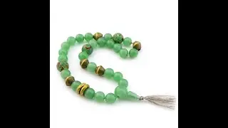 Free Tip Friday: Working with Guru Beads