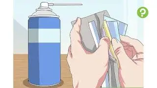 Как почистить разъем для наушников?