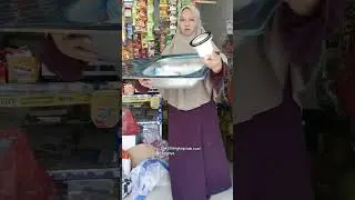 wastafel bak cuci piring stainless paket lengkap #shorts #shortsvideo #wastafeldapur