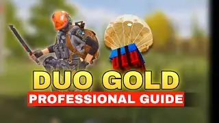 Farm Gold Loot Drops - Honest Guide from a Pro