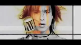 Chris Prolls - C'est la f&ecirc;te dans mon Slip