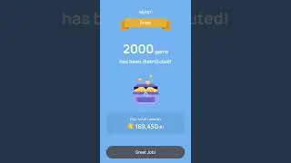 Xenea wallet Nexst Ama Code||Xenea Event Code||Xenea Wallet New Code||Event Code Xenea Wallet||New