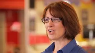 Coles Express Jobs (Customer Service )- Watch this Video Before you Apply for The Job