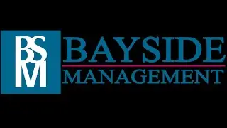 Why Should I Hire a Professional Property Manager? Marin, CA Advice for Landlords