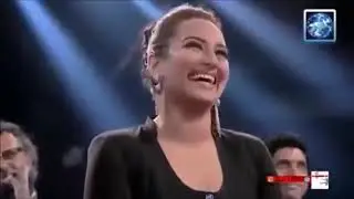 Salman khan award show 2020 Comedy Filmfare Award2020 Full Show