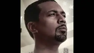 Joe Blow Lil Pete Lil AJ Type Beat 