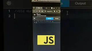 JavaScript vs RUST    #windows #html5  #javascript  #python #developer #java