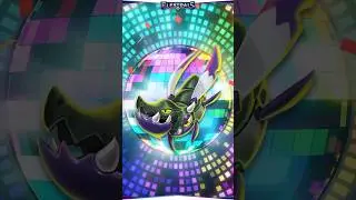 The Mystery Behind My NEW Favorite Elestral!