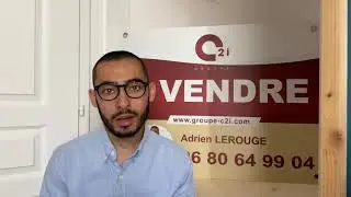 Avoir une d&eacute;coration sobre 🏡