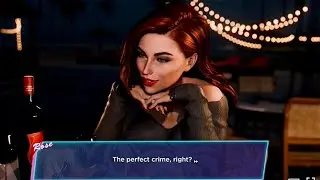 OOPS.. Where's My Bikini?! 👙🔥 - Gameplay Part 2