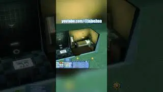 ОБНОВЛЕНИЕ ДОМА #sims3 #sims