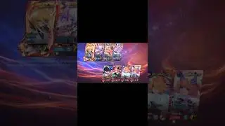 4v4!! Old Gen Aspirants Skin Vs New Gen Aspirants Skin (Who will Win?)
