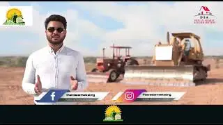 New project Econex join fast earn fast for details contact me at watsap 03495656340