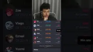 LEAST OBVIOUS BOOSTED ACCOUNT 💀