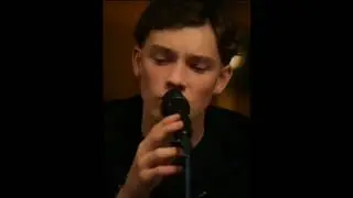 Josh Olliver Edit | Flatline by Justin Bieber | best artists | #december10