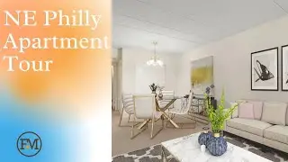 Northeast Philadelphia Apartments For Rent - Take A Tour Now