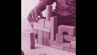 ICF Core Competencies 2025 - What's Changed?