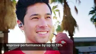 Importance of Music in Athletic Performance (Mental App)
