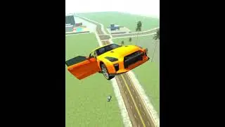 Indian Bike Flying Car 😯 New Code 🤫||#gaming #trending #shorts