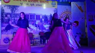 MDZRTI Bhuli, Cultural Programme