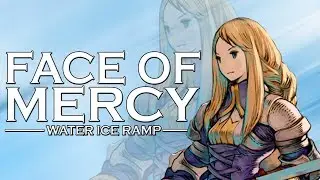 Deck Spotlight - Face of Mercy - Water/Ice Ramp [FFTCG]