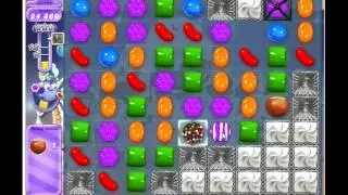 Candy Crush Saga   DREAMWORLD level 113  no boosters