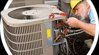 Xtreme Air Services: Top HVAC & AC Solutions in Dallas, Sunnyvale & Mesquite, TX