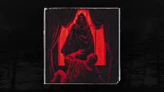 ANGELMURDER - DO YOU SEE (prod.c0der) (MEMPHIS 66.6 EXCLUSIVE)